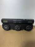 PANEL NAWIEWU KLIMATYZACJI VW GOLF V 1K0907044DD