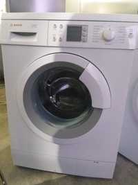 Стиральная пральна  машинка Bosch , Siemens   Б/у Германии