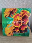 Arboretum chornobryvtsi