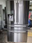 Sprzedam Side by Side firmy Samsung