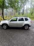 Sprzedam Dacia Daster