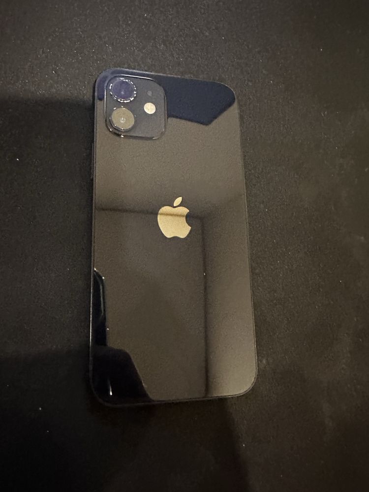 iPhone 12 256GB
