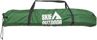 Кровать раскладная Skif Outdoor