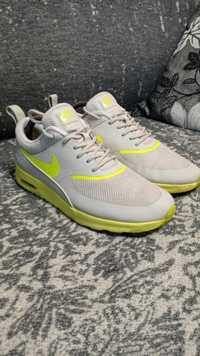 Кросівки Nike 36розмір