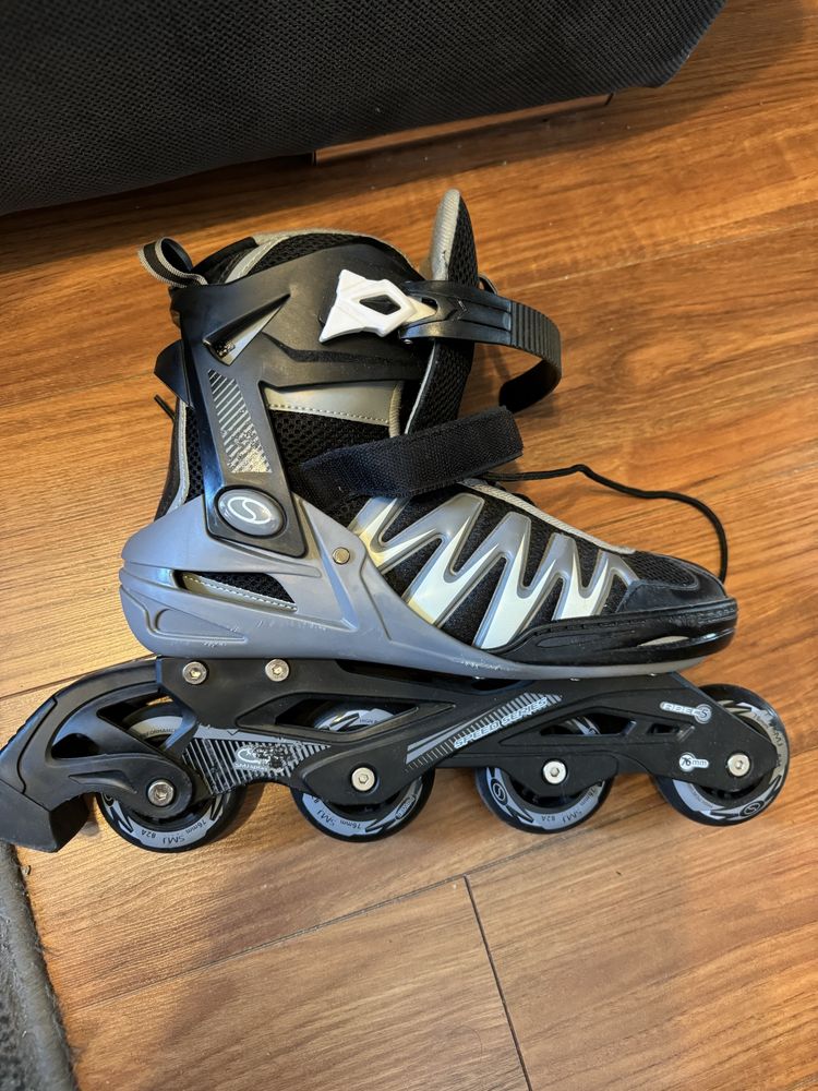 ROLKI model PW-150N