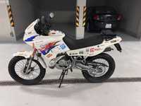 Derbi Senda 50 2T Rieju Mrt Beta RR Gilera Smt Aprilia Sx Rx Yamaha DT