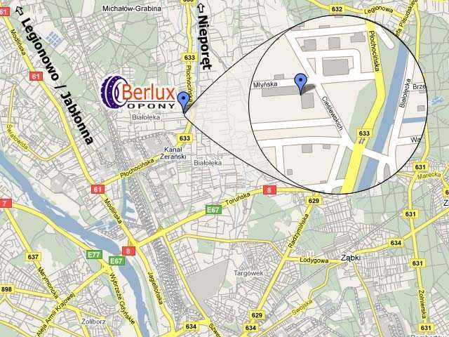 2 szt opony używane letnie 225/50r18 RSC Pirelli Cinturato P7