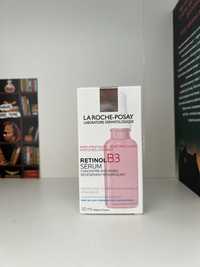 La Roche-Posay Retinol B3 Pure Retinol Serum