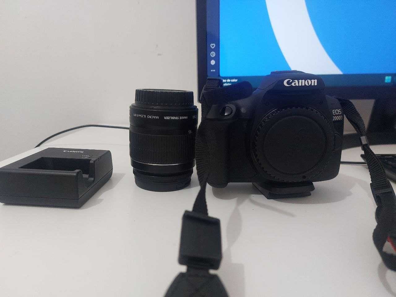 Oportunidade Única para Fotógrafos Iniciantes e Entusiastas!