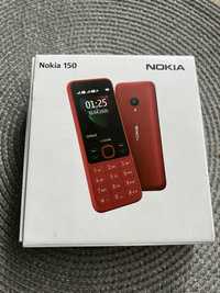 Telefon nokia 150