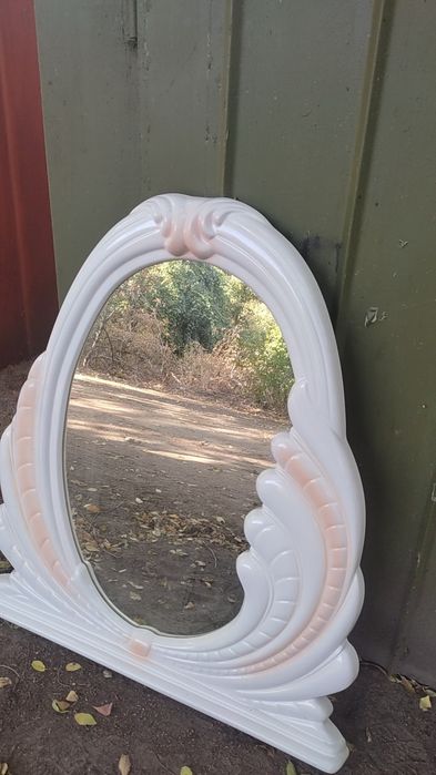 Зеркало для дома