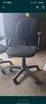 Sprzedam fotel obracany