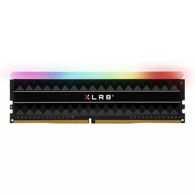 DLA GRACZA! Ryzen7 5700X /RTX 4060 8GB /32 GB RAM NOWY FV23%