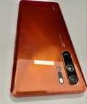 Huawei P30 PRO + etui Spigen(orig)