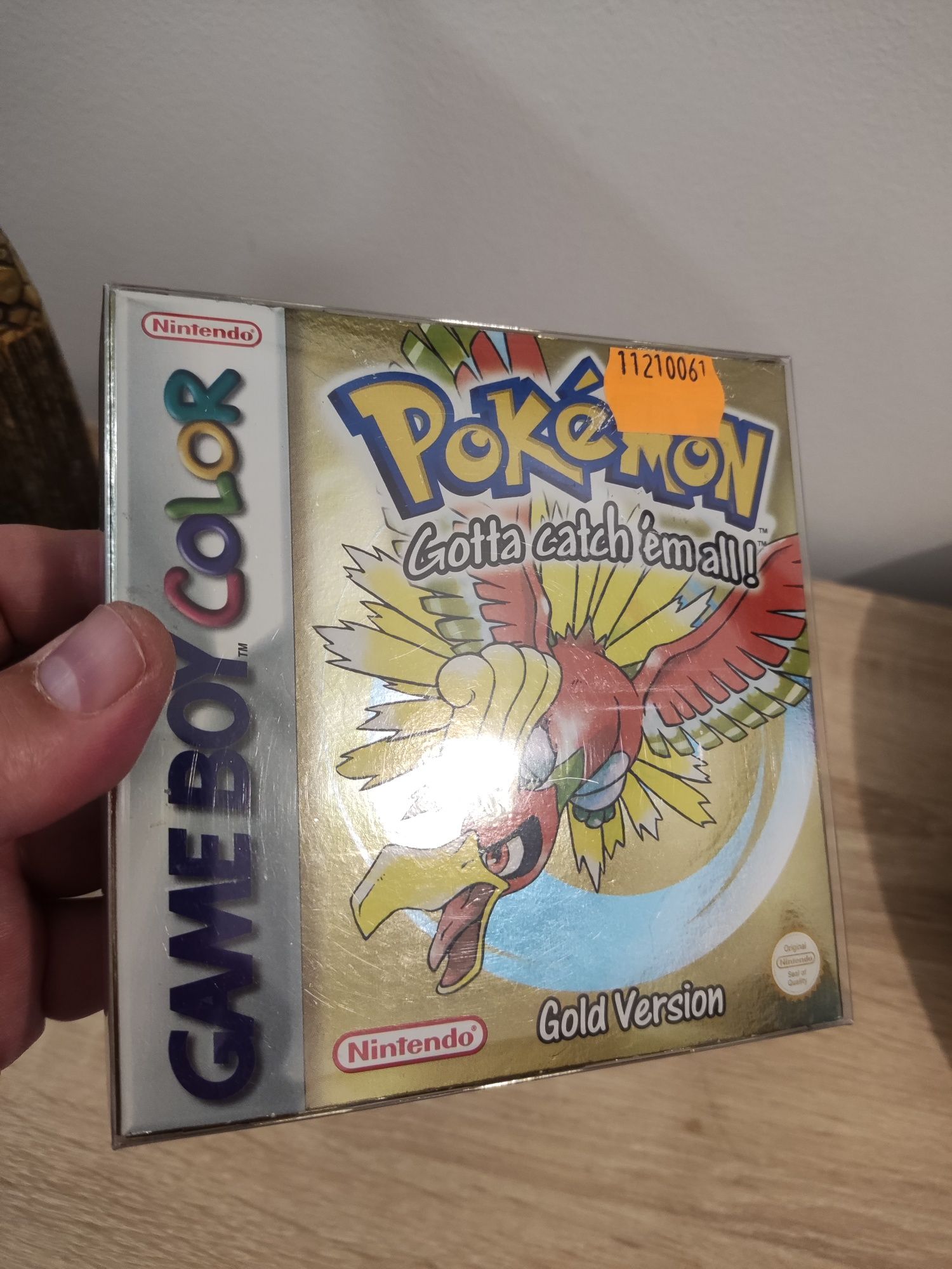 Jogos game Boy originais,metroid, double dragon, Rayman,looney tunes