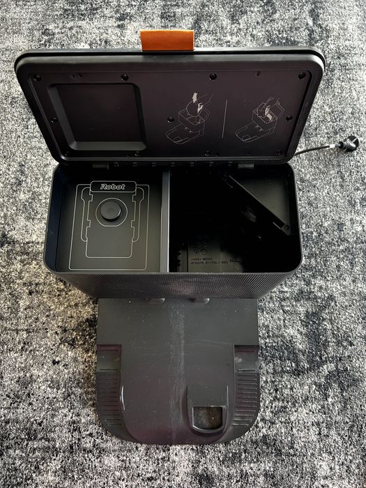 IROBOT Roomba J7+