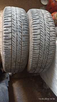 Літня Резина 175/65 R14