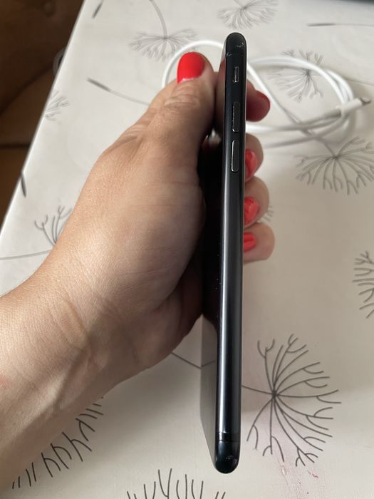 Iphone 7 телефон 128 g