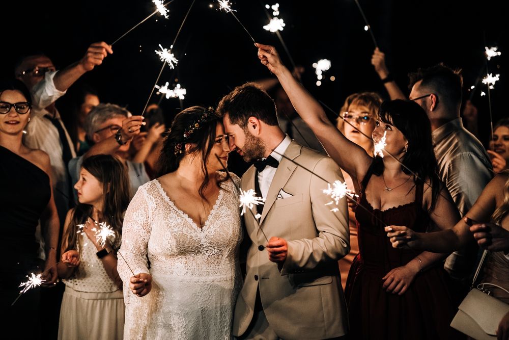 Fotograf ślub, chrzest, komunia, urodziny Sochaczew Warszawa