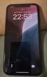 Iphone 11 Novo !