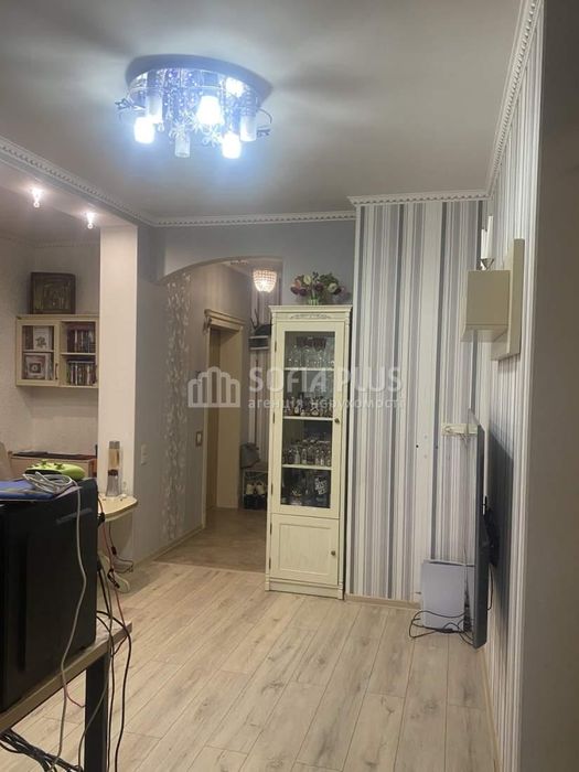 Срочно! 2к, Кондратюка Юрія вул. 7, новий дім, недорого