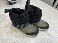 обувь Adidas Для клопчик