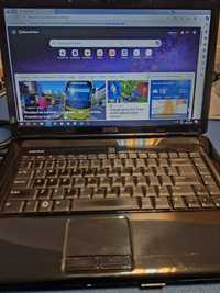 Dell Inspiron 1545