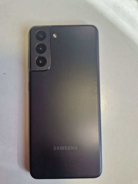 Samsung s21 5g 8/128