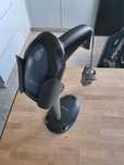 Skaner Datalogic Heron-G D130 Usb