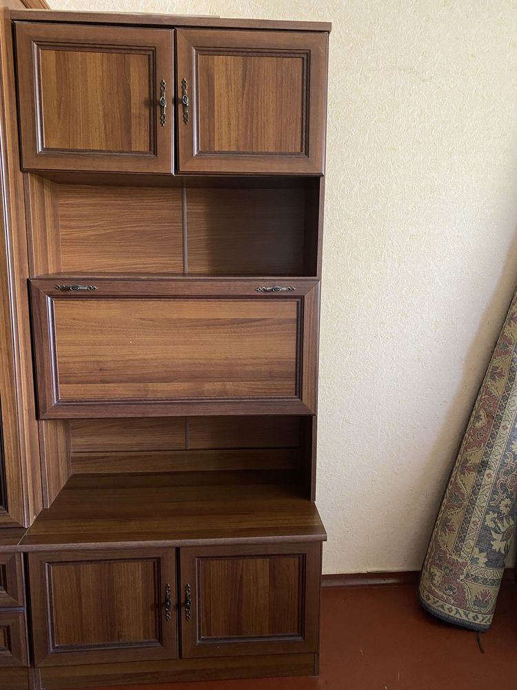 продається бар, в гарному стані