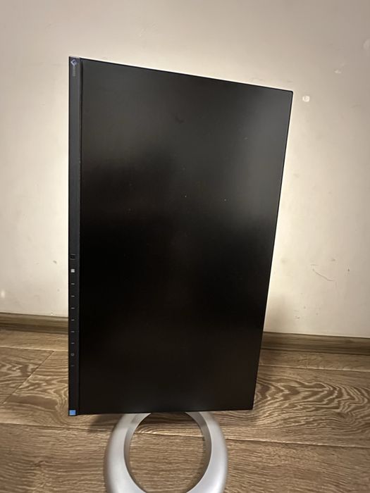 Монитор Eizo