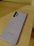 Samsung A32  4/128
