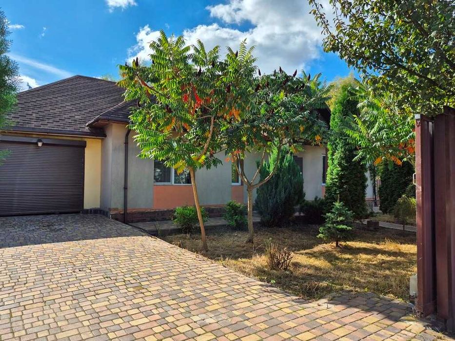 Оренда будинку Дударків, Бориспільський р-н