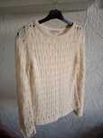 Sweter Authentic rozmiar S