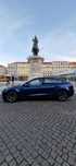 Tesla Model 3 Long Range 09/2022 com IVA Dedutível