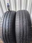 Para opon Sava intensa HP 195/65 15