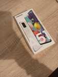 Samsung Galaxy A51 Branco