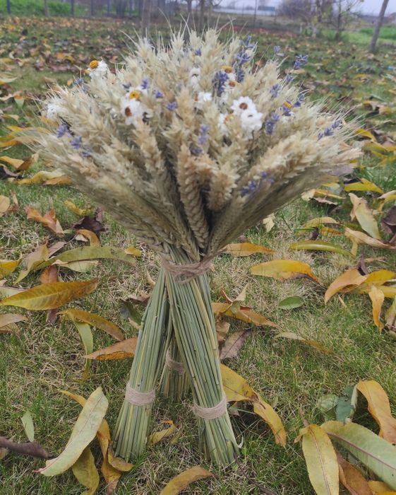 Продам Різдвяний Дідух