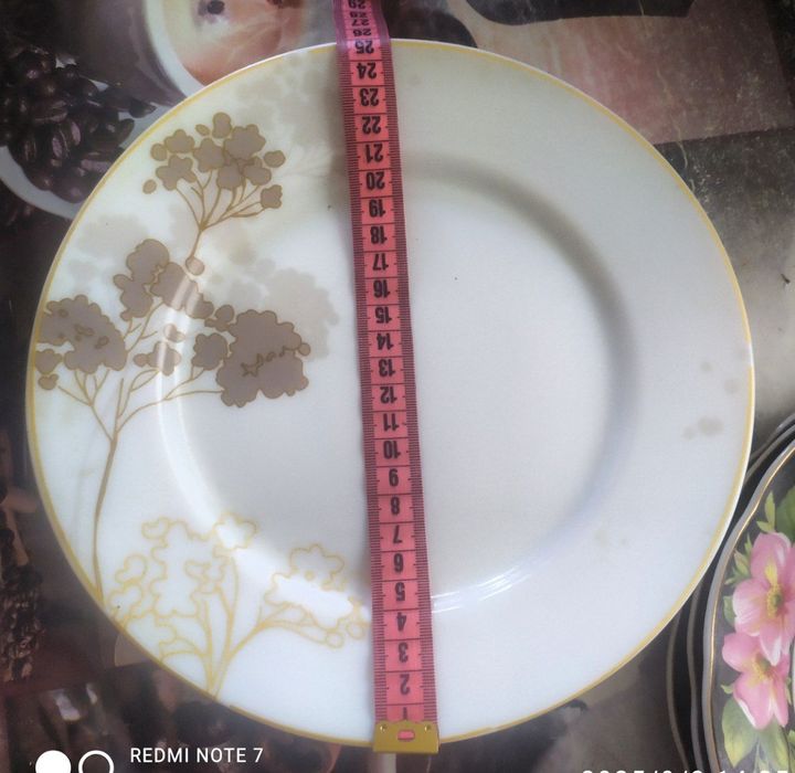 Распродажа до 30.10 тарелки ложки вилки