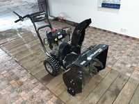 Odśnieżarka NOWA Briggs&Stratton 900 Murray Mh61900