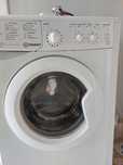 Pralka Indesit IWSC51052