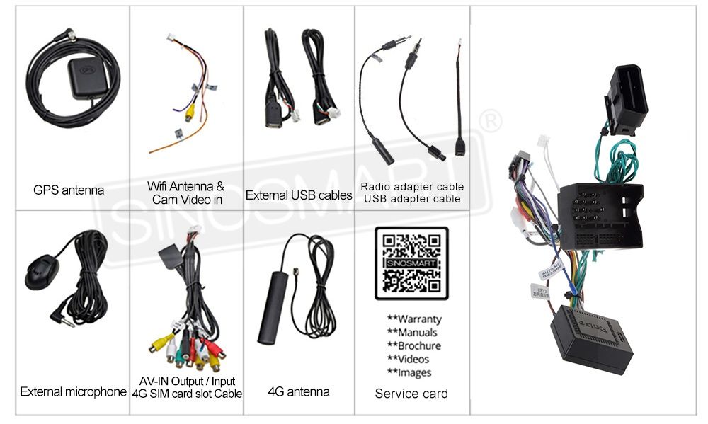 Radio nawigacja FORD MONDEO Tesla android GPS NAVI