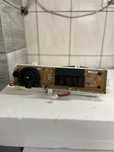 Programator do pralki samsung model:WF70F5EOW2W polecam