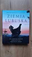 Ziemia Lubuska - Konrad Kazimierz Czapliński