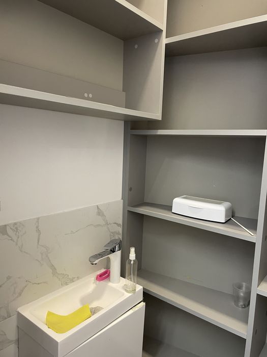 Оренда косметологічного кабінету центр вул Шевченка 9