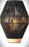 Lampa | stołowa | Boho | Cordulle | Lucide | nowa | okazja