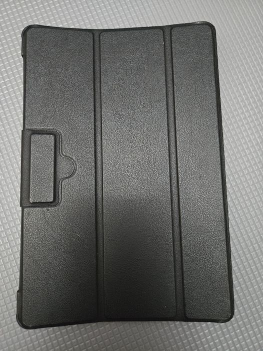 Lenovo tab M10 (3rd Gen)