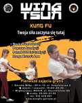Samoobrona i Kung Fu w Międzyrzeczu – pierwsze zajęcia GRATIS!