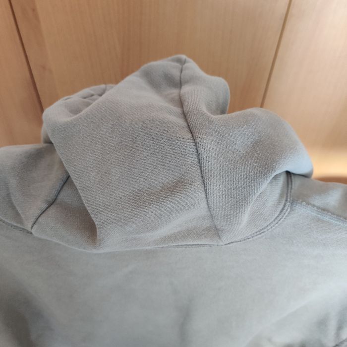 Camisola com carapuço hoodie GAP original