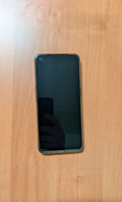 Realme 9 pro+ 5g 8/256 gb